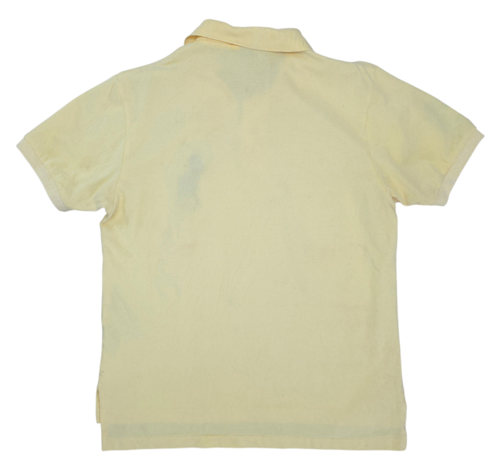 Tricou Ralph Lauren Barbati-M [2]