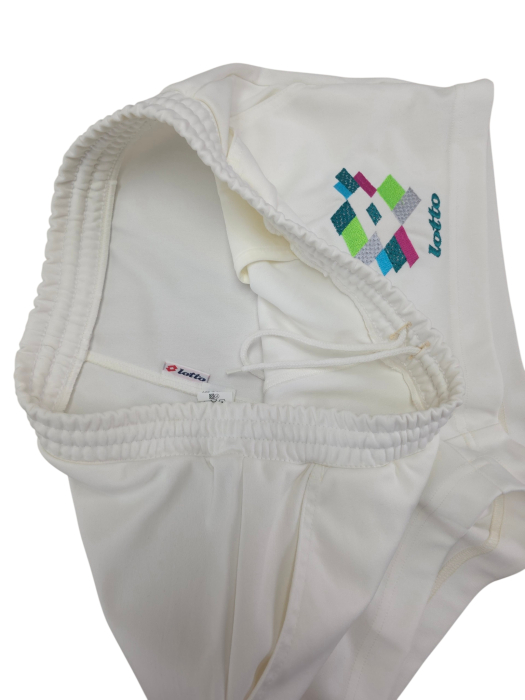 Pantaloni lotto anii ''80-''90 Femei-L [3]