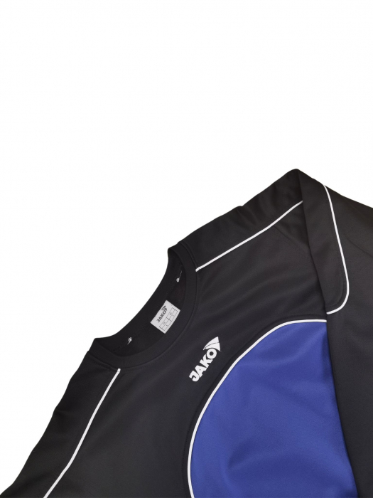 Bluza sport Jako Barbati-L [3]