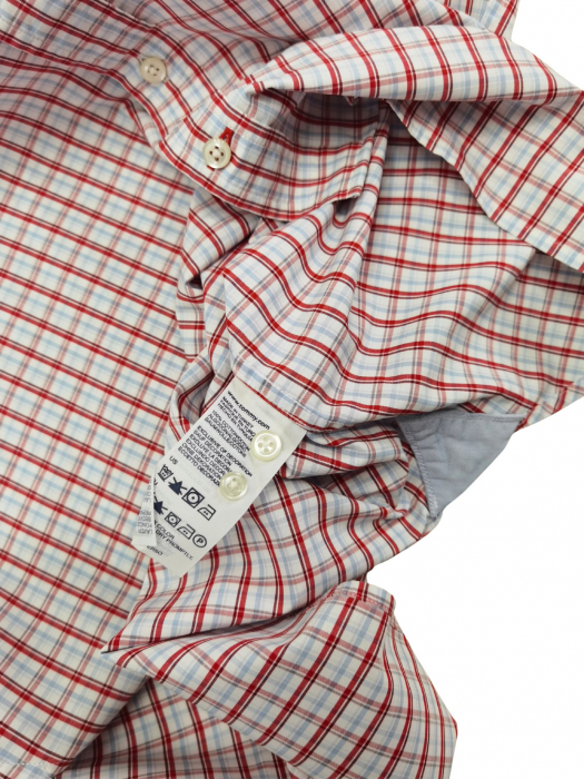 Camasa Tommy Hilfiger Barbati-XXL [4]