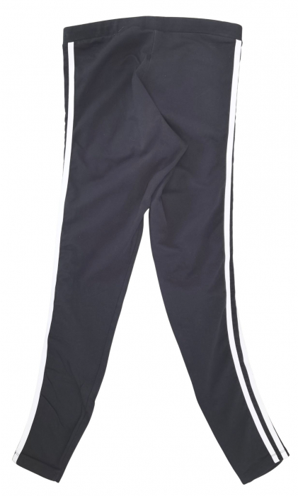 Colanti negri adidas Femei-XS [2]