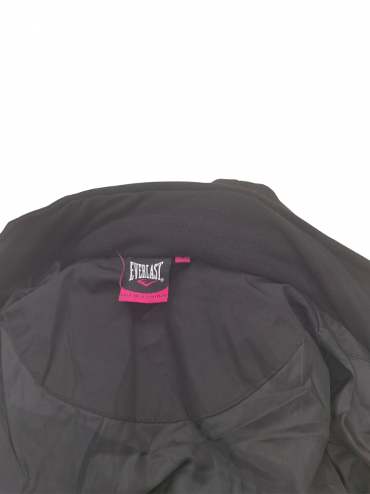 Geaca de fas Everlast Femei-S [4]