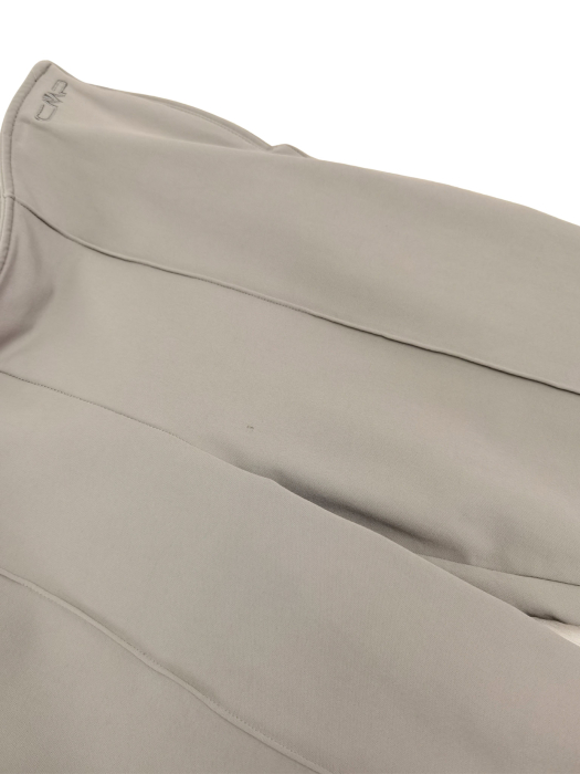 Pantaloni de fas CMP Femei-L [4]