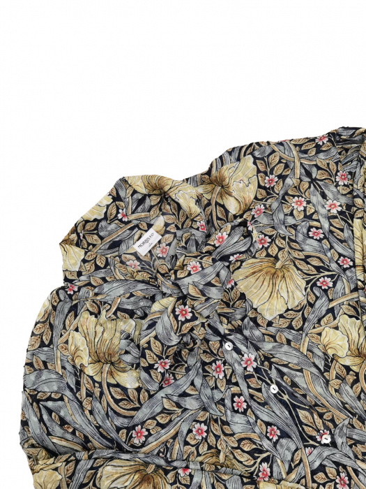 Camasa H&M X Morris&Co Femei-L [3]