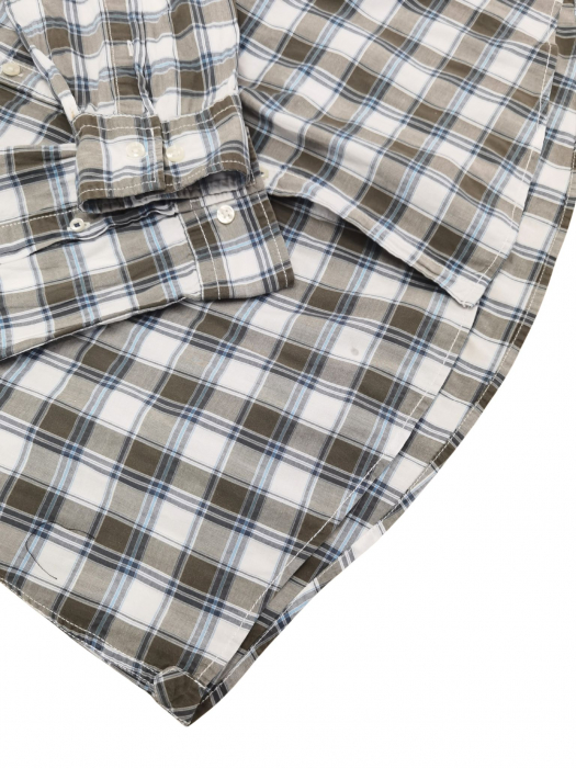Camasa in carouri ESPRIT Barbati-XL [4]