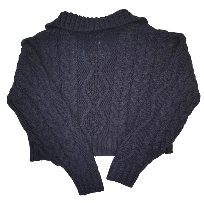 Pulover Musier Paris Femei-L [2]