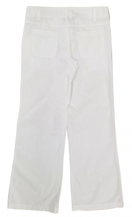 Pantaloni in flame Femei-L [2]