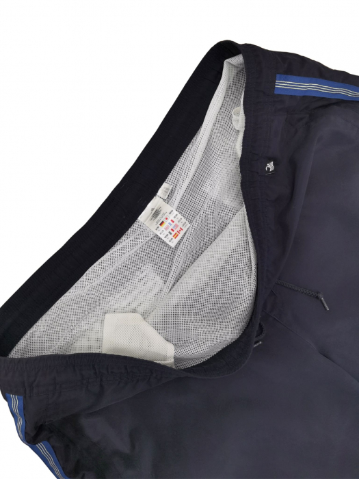 Sort baie adidas Barbati-XL [3]
