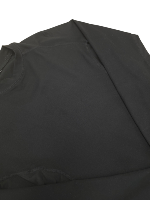 Bluza fitness Lwedze Barbati-M [4]