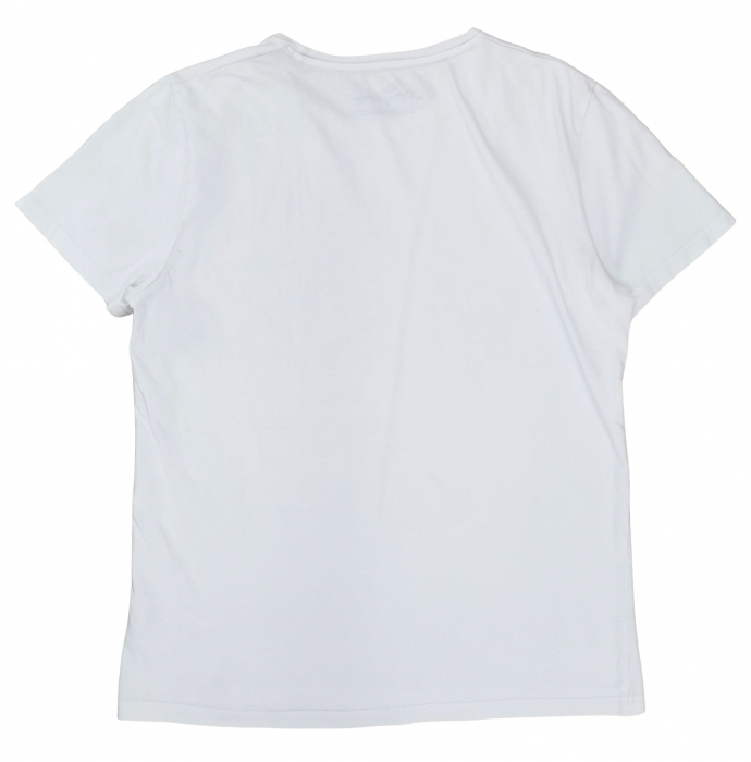 Tricou The Rolling Stones Barbati-M [2]