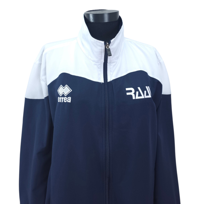 Geaca errea Barbati-L [3]