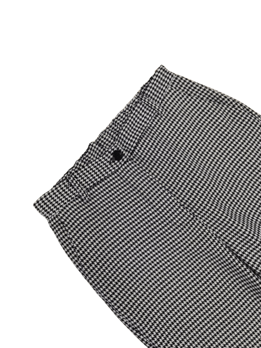 Pantaloni Vicolo Femei-S [3]