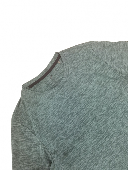 Tricou fitness energetics Barbati-M [3]