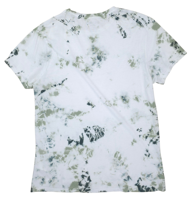 Tricou GUESS Barbati-M [2]