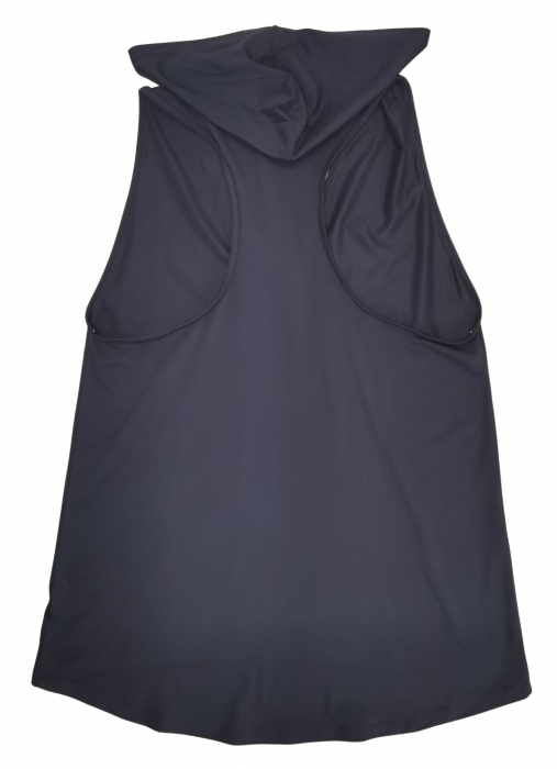 Maiou fitness Femei-M/L [2]