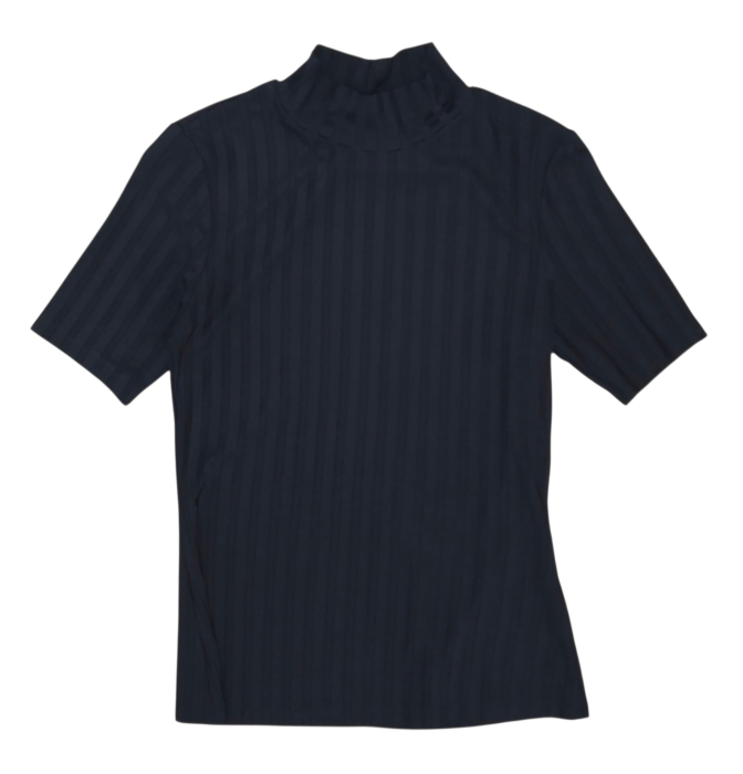 Maleta neagra H&M Femei-XS [2]