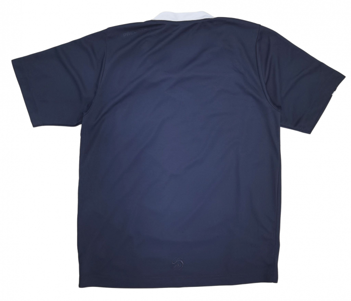 Tricou adidas Baieti 11-12 Ani [2]