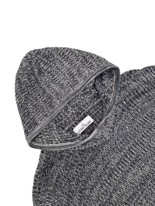 Pulover Stone Island Barbati-XXL [3]