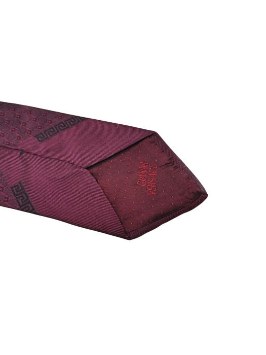 Cravata Giani Versace [4]