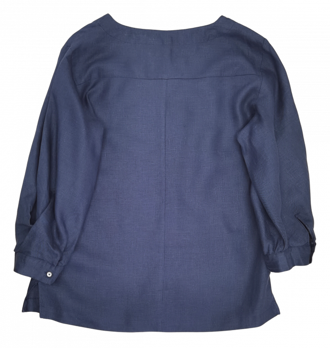 Bluza in ESPRIT Femei-M [2]