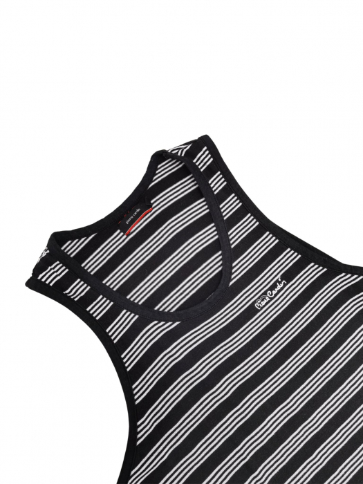 Maiou Pierre Cardin Barbati-L [3]
