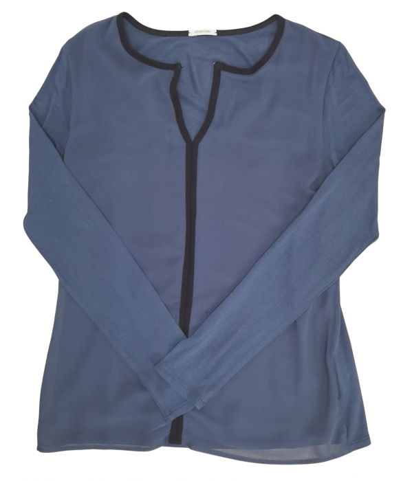 Bluza Intimissimi Femei-S [1]