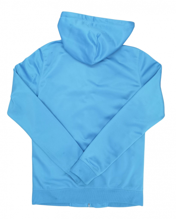 Jacheta albastra Carhartt Femei-S [2]