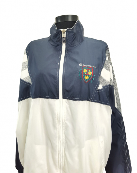 Geaca Sergio Tacchini Barbati-L [3]