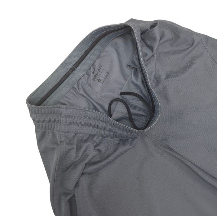 Pantaloni fitness Nike Barbati-M [2]