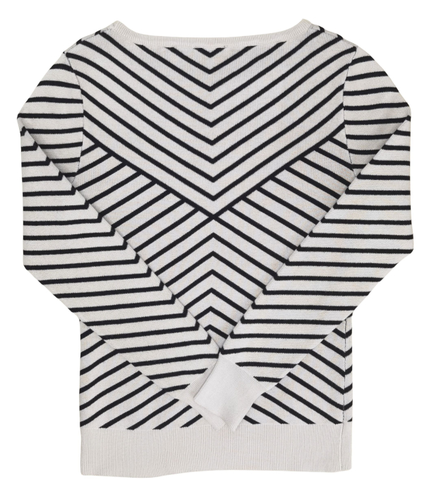 Pulover cu model Orsay Femei-S [2]