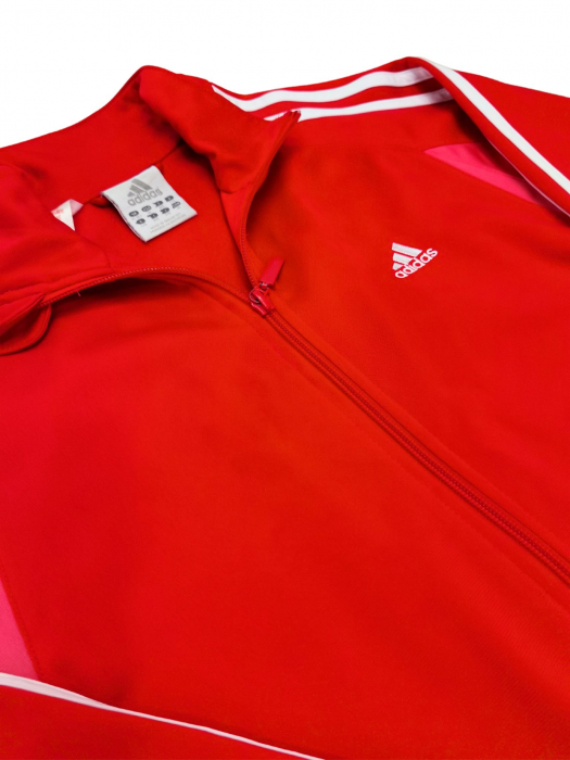 Jacheta adidas Baieti 16 Ani [4]