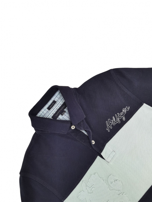 Tricou Tommy Hilfiger Barbati-M [3]