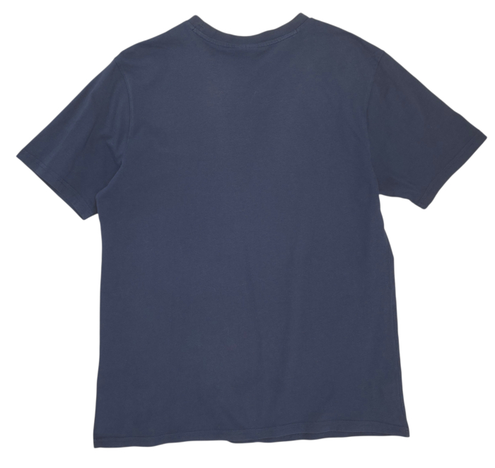 Tricou Champion Barbati-L [2]