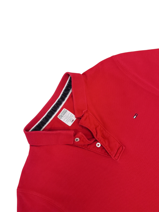 Tricou Tommy Hilfiger Barbati-L [3]