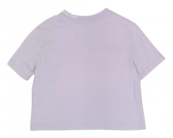 Tricou Ralph Lauren Barbati-M [3]