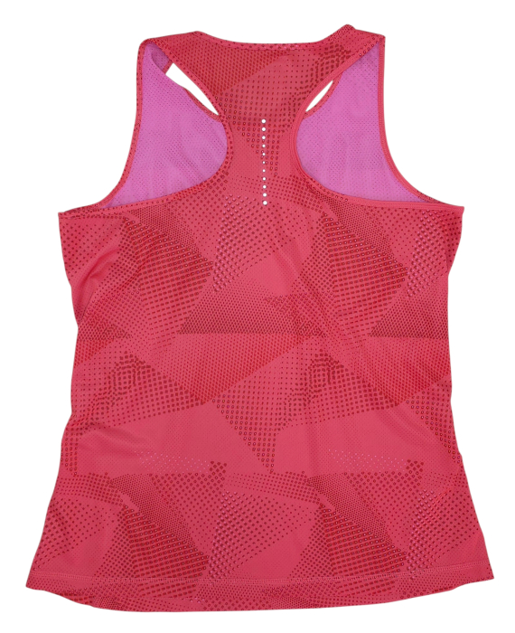 Maiou fitness Crivit Femei-M [2]
