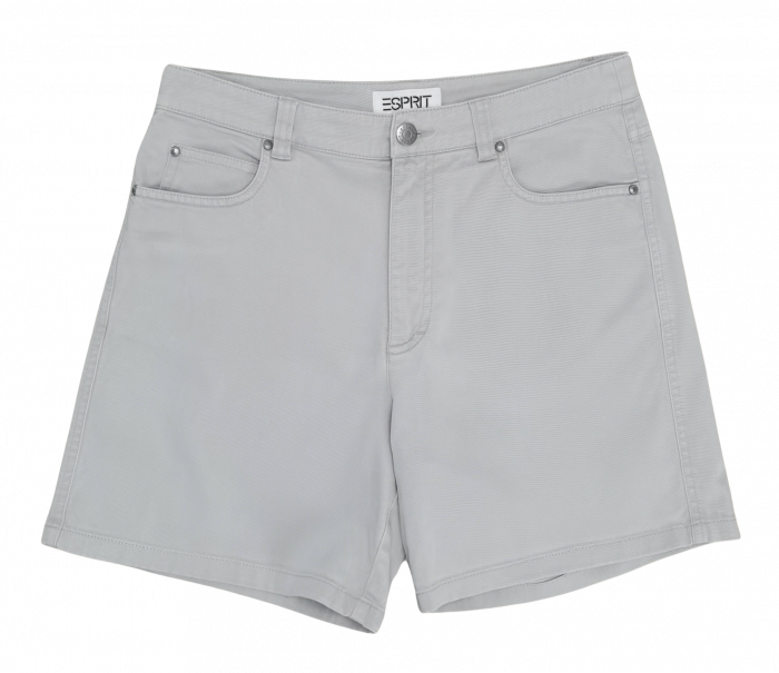 Pantaloni bej ESPRIT Femei-S [1]
