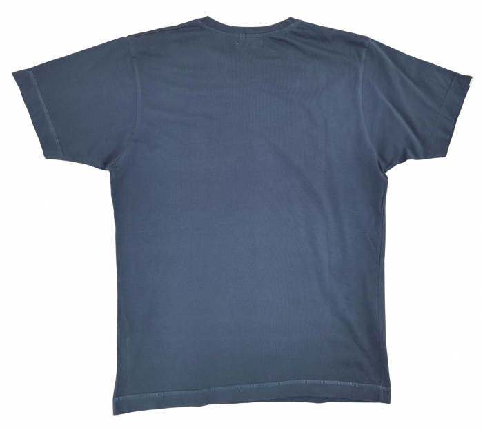 Tricou Toon Star Barbati-M [2]
