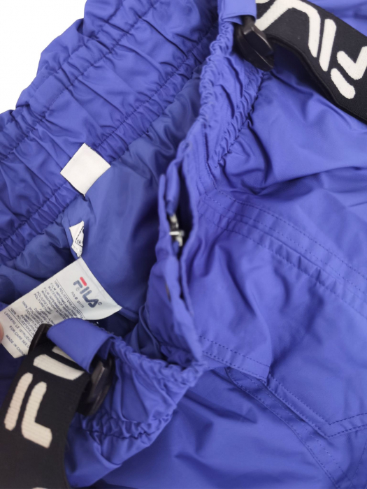 Pantaloni ski FILA Barbati-XL [4]