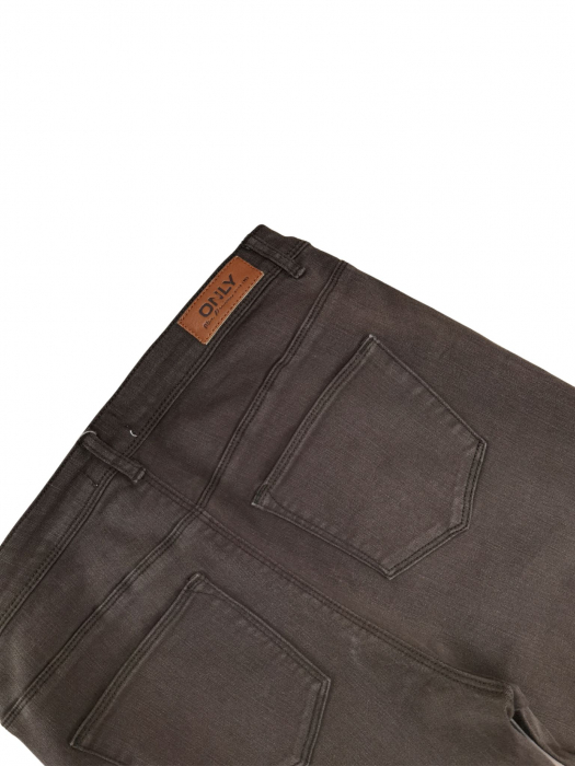 Blugi verzi Only Femei-XS [4]