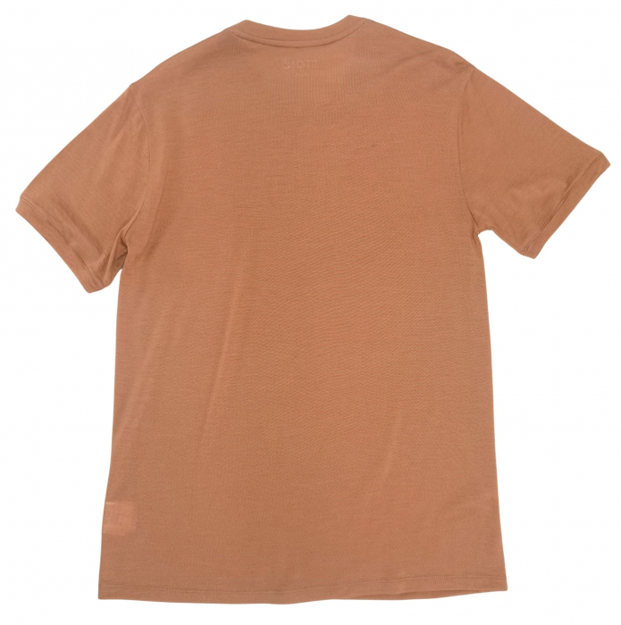 Tricou lana Stoic Barbati-S [2]