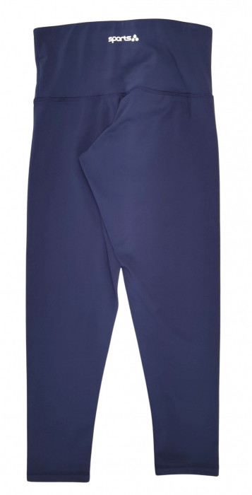 Colanti fitness sports Femei-XS [2]