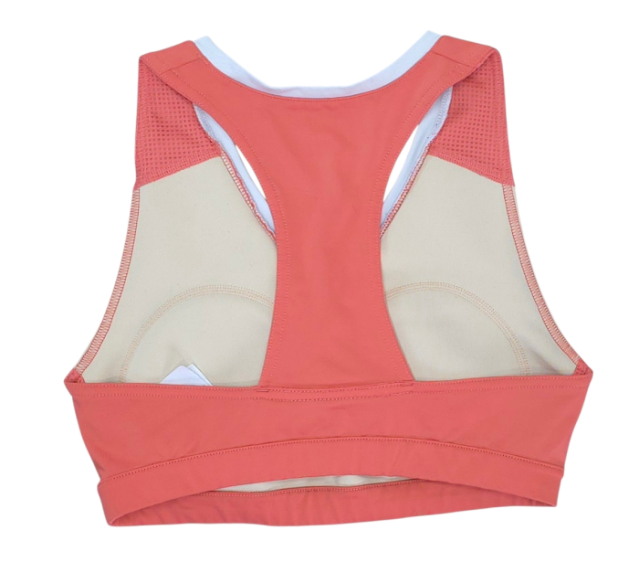 Bustiera fitness Reebok Femei-S [2]
