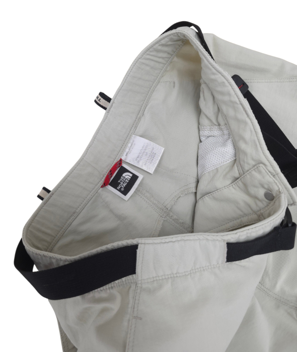 Pantaloni The North Face Femei-S [3]