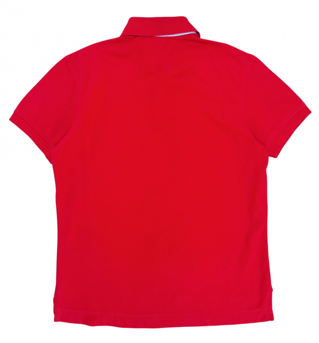 Tricou Tommy Hilfiger Barbati-M [2]