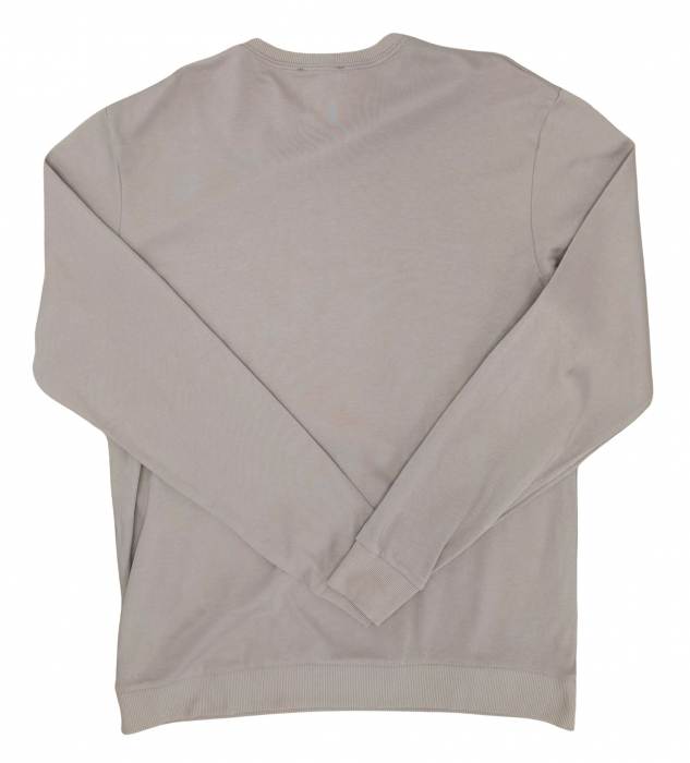 Bluza bej diyamor Barbati-S/M [2]