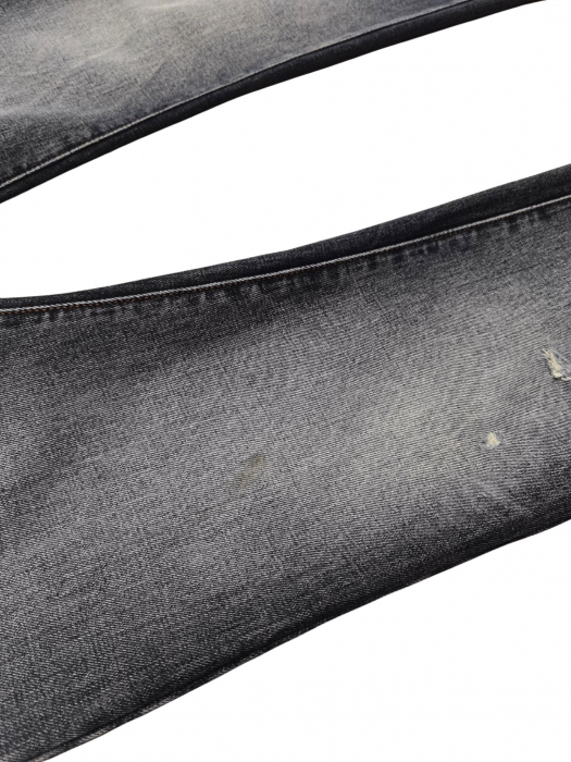 Blugi Armani Jeans Femei-L [7]