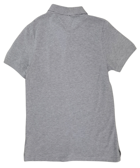 Tricou Tommy Hilfiger Barbati-XL [2]