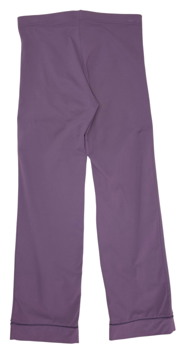 Pantaloni sport adidas Femei-L [2]