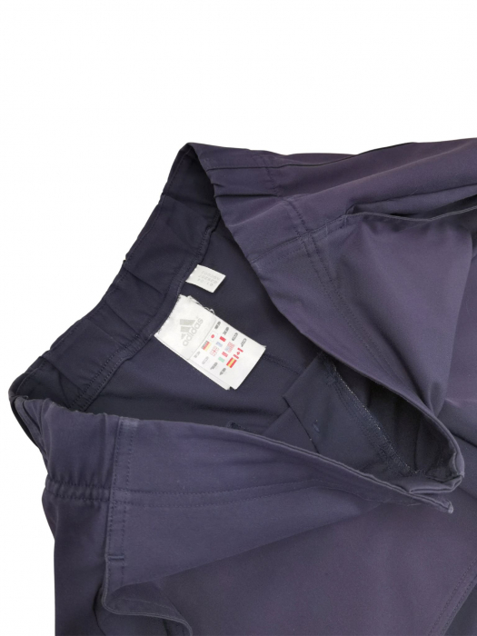 Pantaloni adidas Femei-M [3]